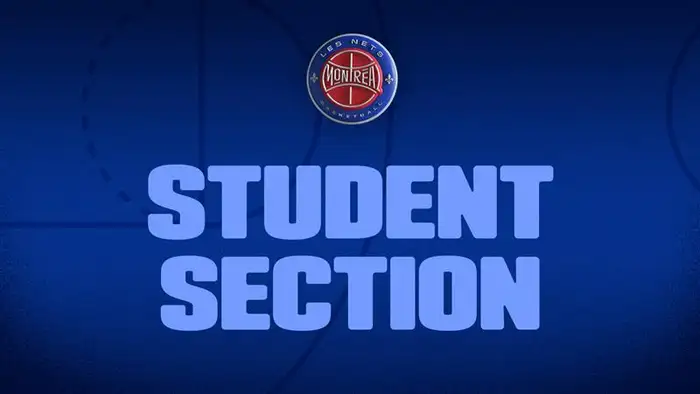 Students