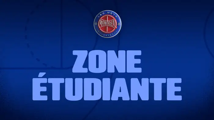 Students