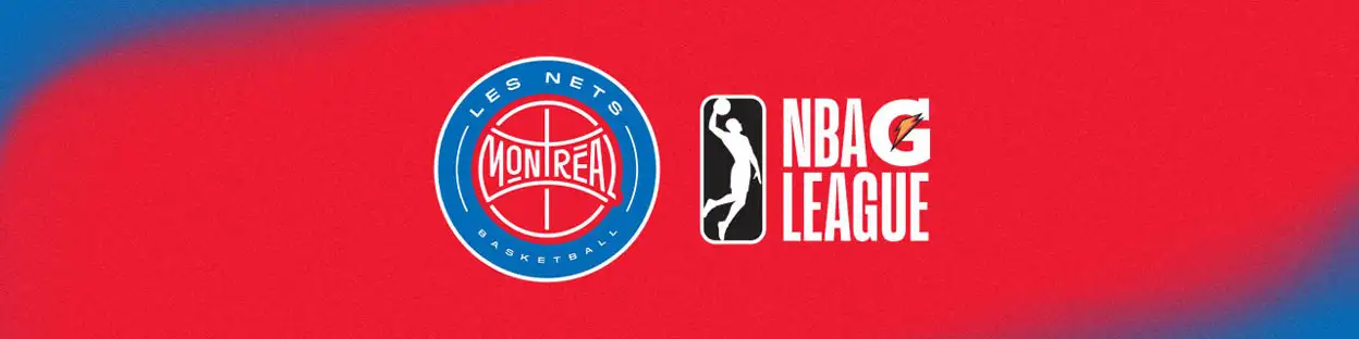 Les Nets