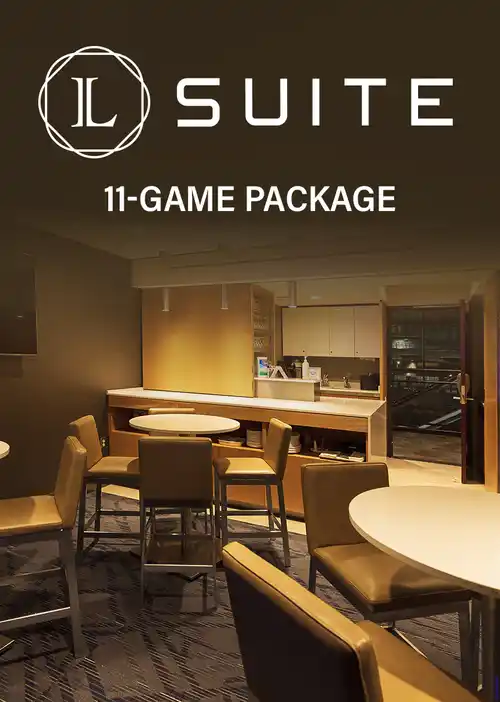 11 Game Package